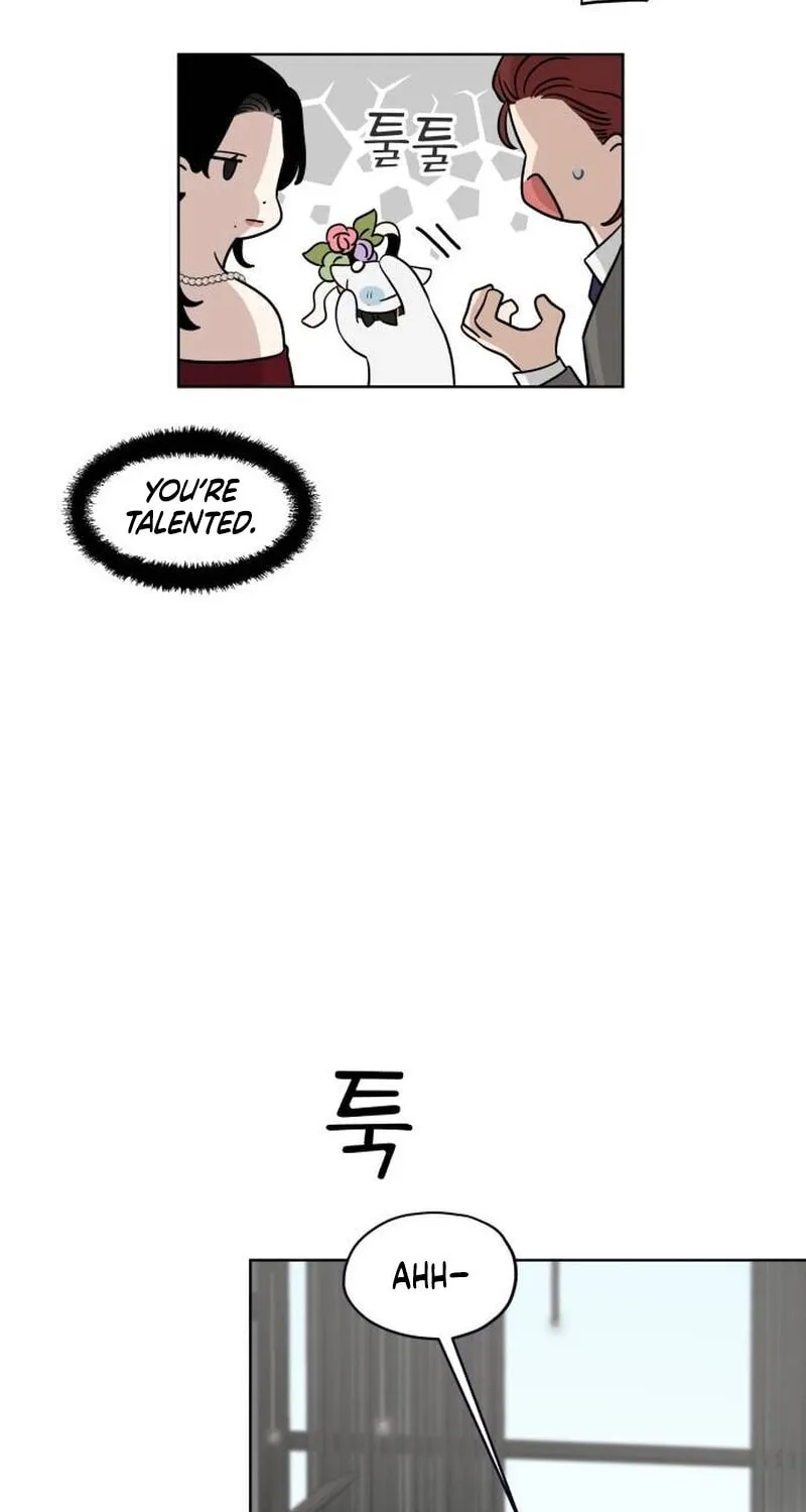 Obsessed Butler Chapter 29 page 8 - 