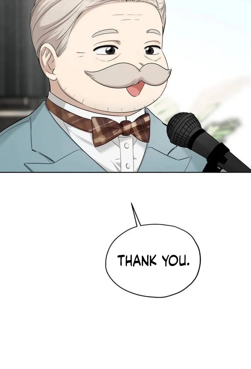 Obsessed Butler Chapter 29 page 10 - 