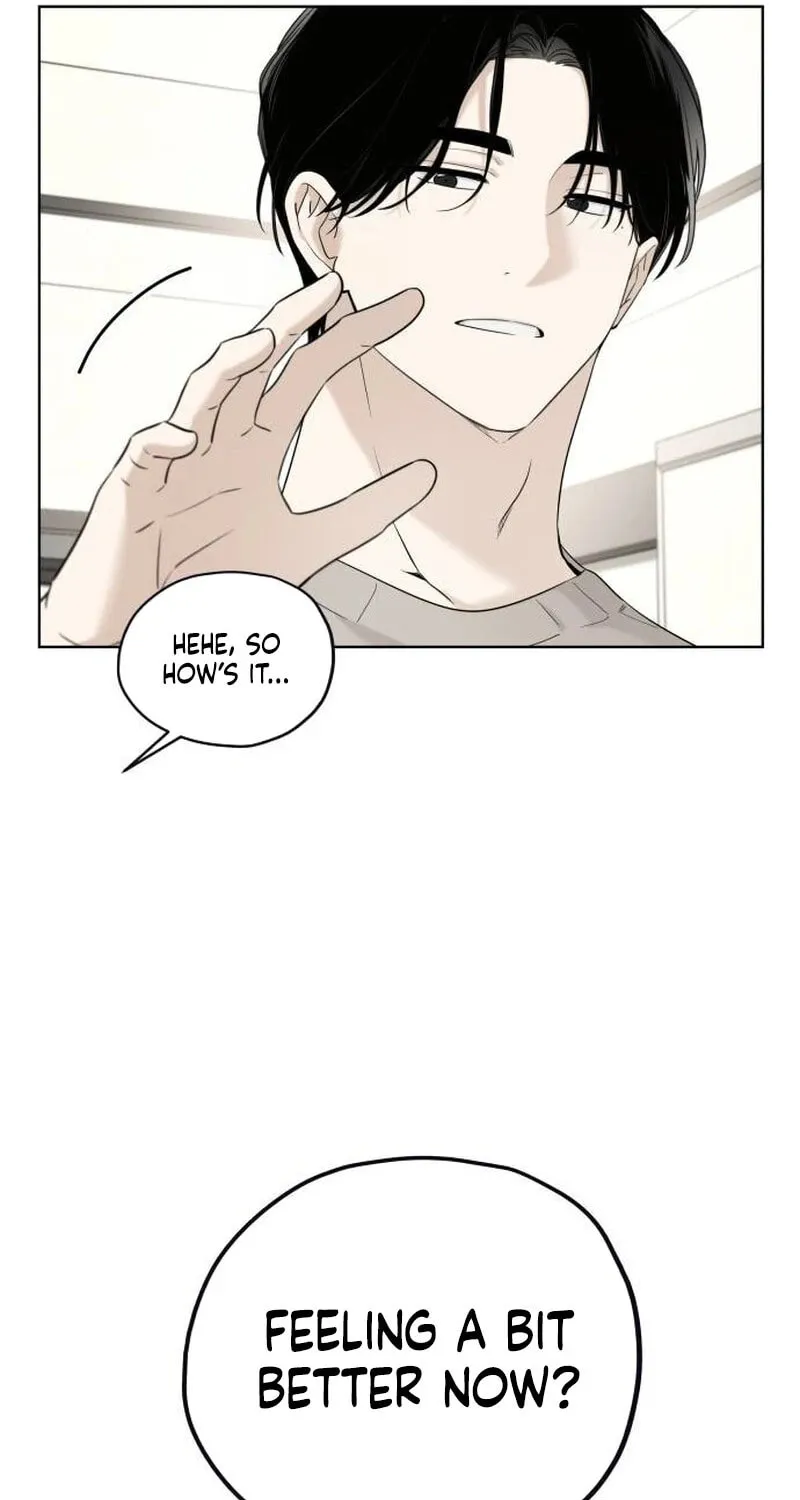 Obsessed Butler Chapter 30 page 11 - 