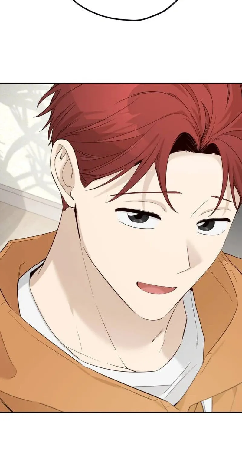 Obsessed Butler Chapter 30 page 12 - 