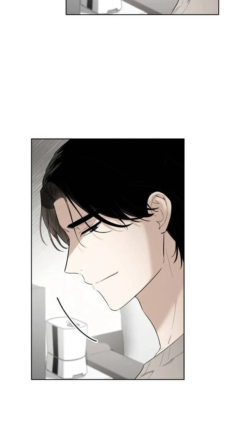 Obsessed Butler Chapter 30 page 14 - 