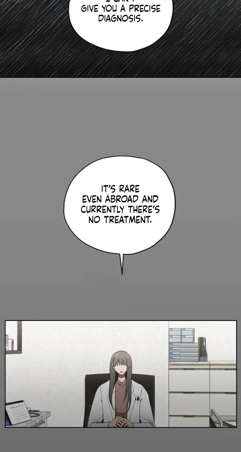 Obsessed Butler Chapter 30 page 29 - 