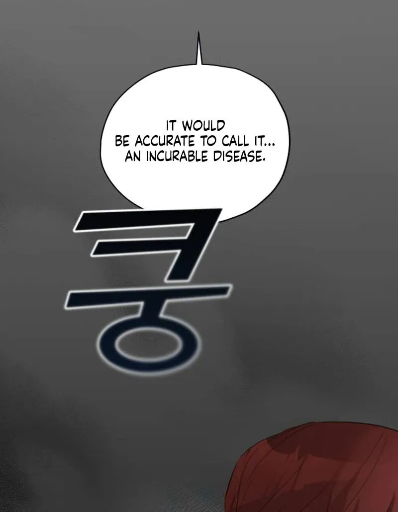 Obsessed Butler Chapter 30 page 30 - 