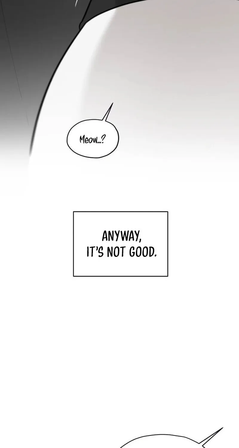 Obsessed Butler Chapter 30 page 32 - 