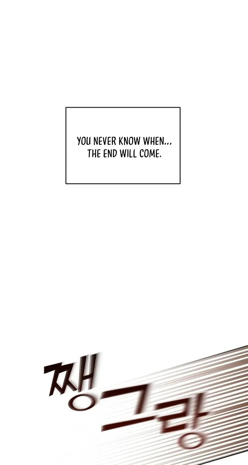 Obsessed Butler Chapter 30 page 37 - 