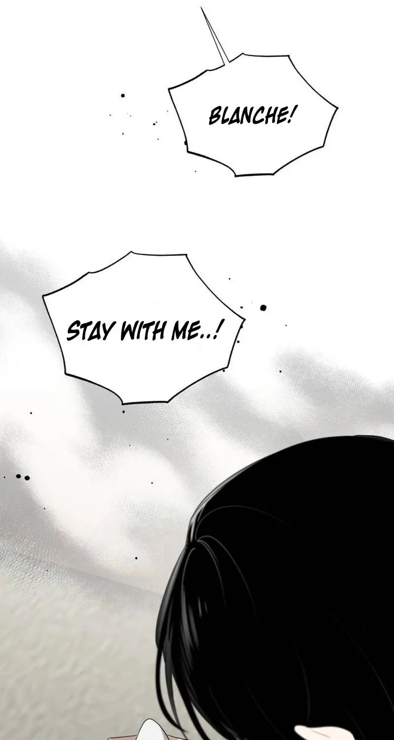Obsessed Butler Chapter 30 page 39 - 
