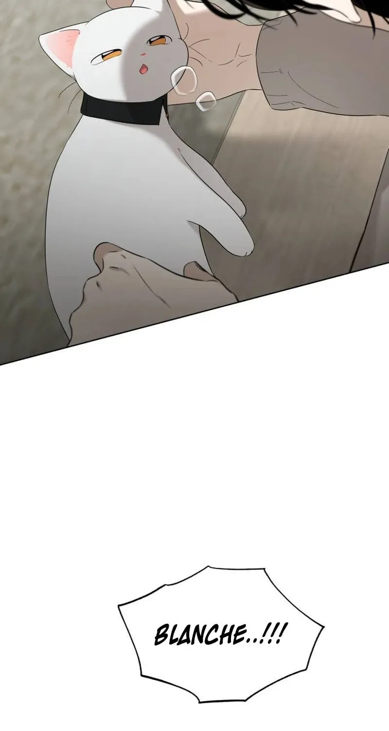 Obsessed Butler Chapter 30 page 40 - 