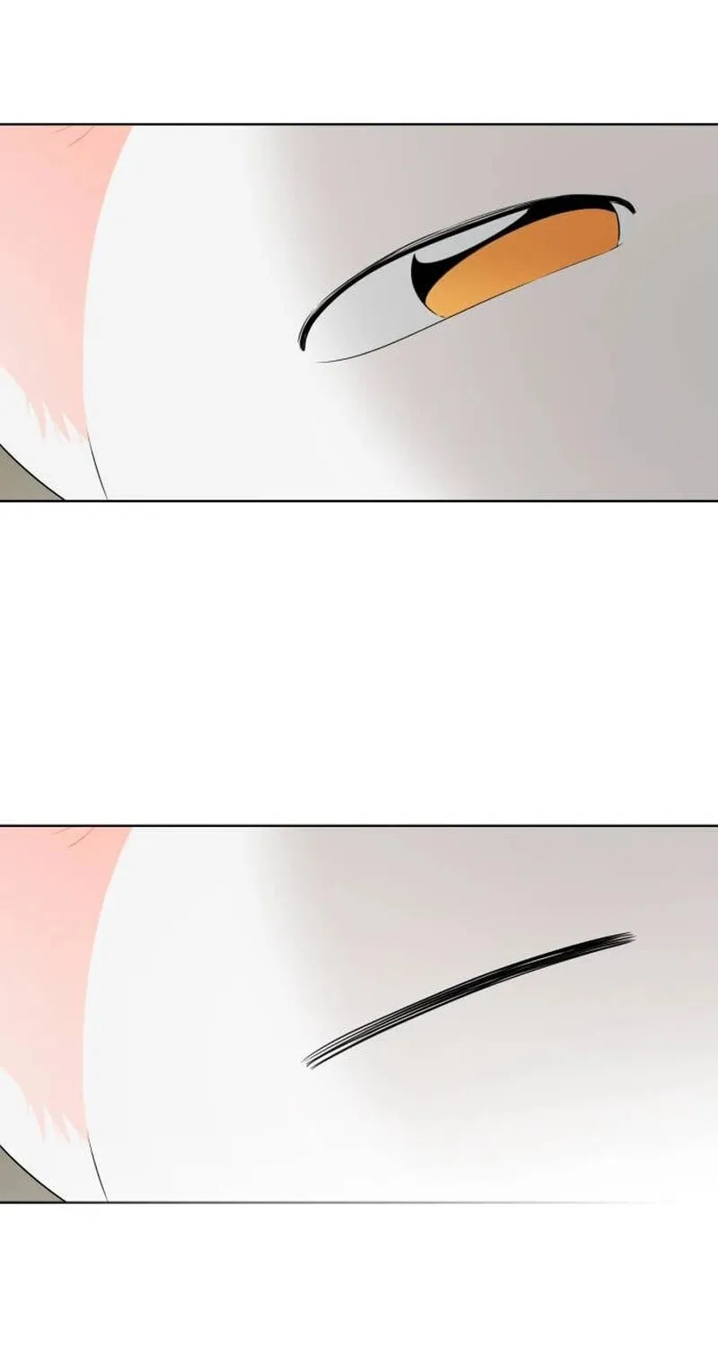 Obsessed Butler Chapter 30 page 41 - 