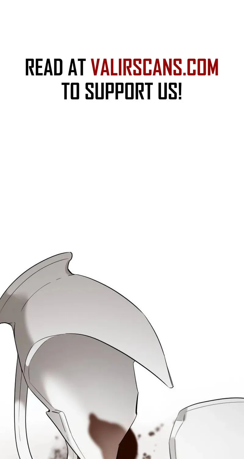 Obsessed Butler Chapter 30 page 42 - 