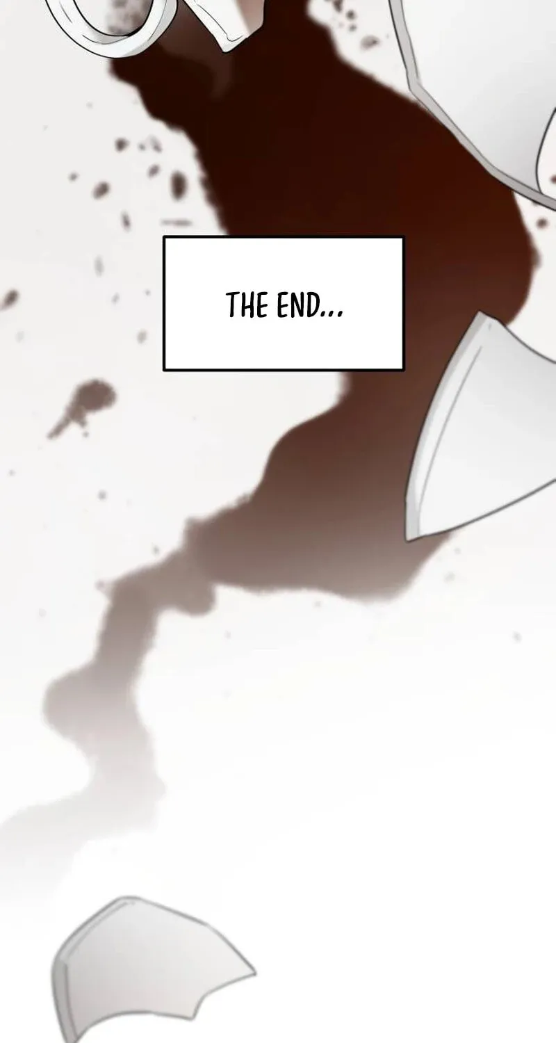 Obsessed Butler Chapter 30 page 43 - 