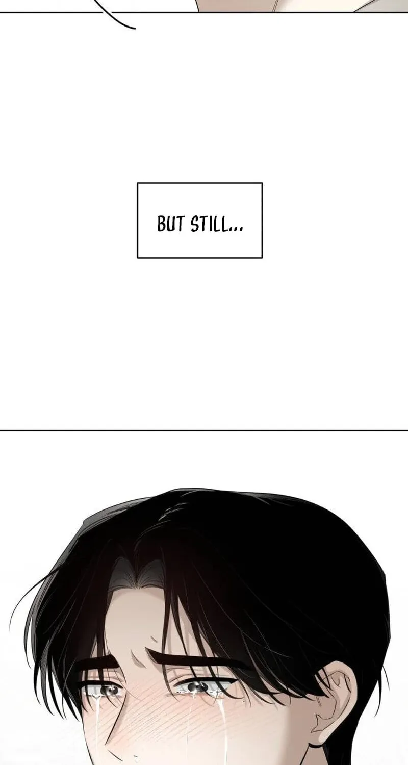 Obsessed Butler Chapter 30 page 46 - 