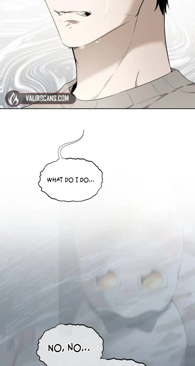 Obsessed Butler Chapter 30 page 47 - 