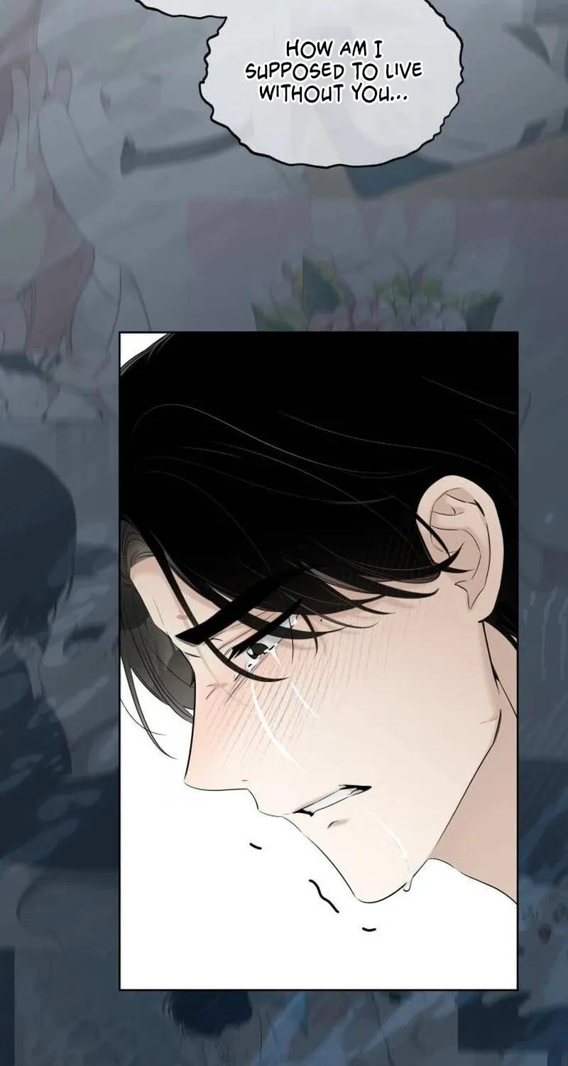 Obsessed Butler Chapter 30 page 48 - 
