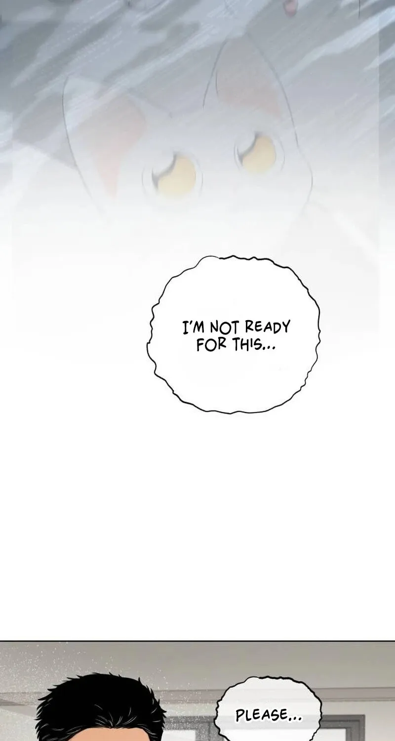 Obsessed Butler Chapter 30 page 51 - 