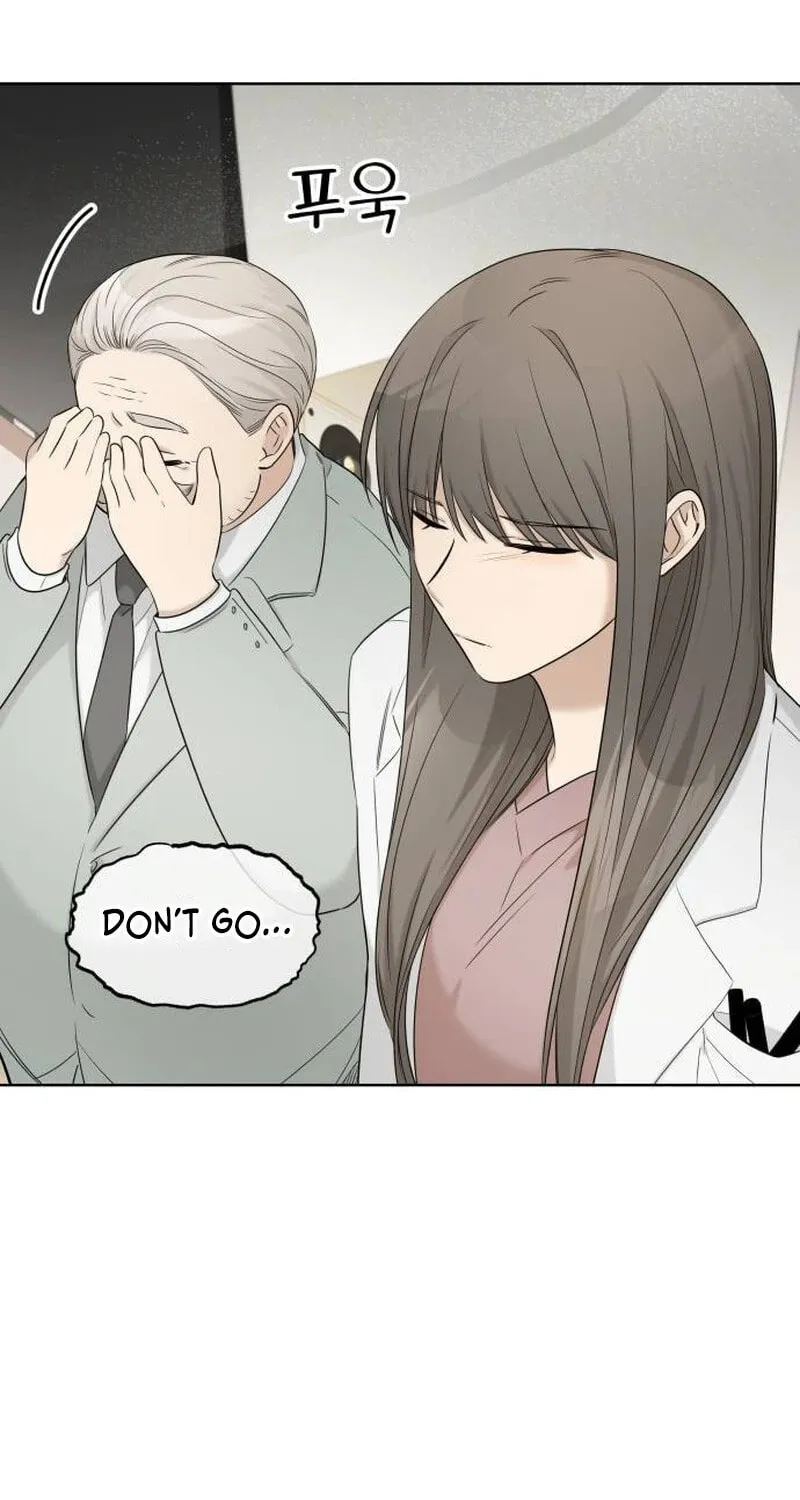 Obsessed Butler Chapter 30 page 53 - 