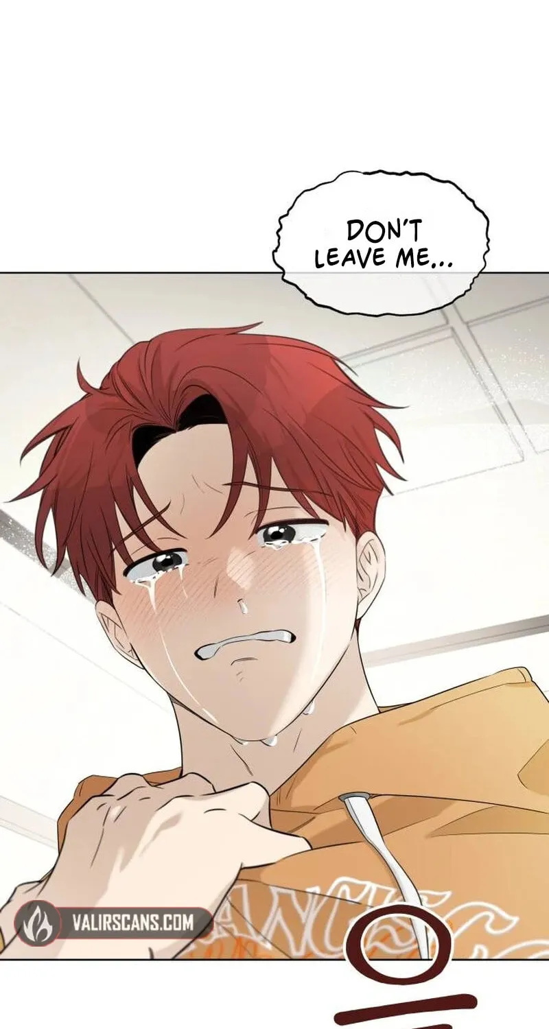 Obsessed Butler Chapter 30 page 54 - 