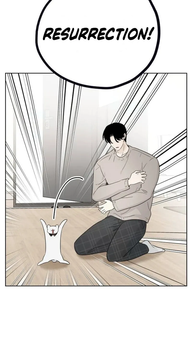 Obsessed Butler Chapter 30 page 59 - 