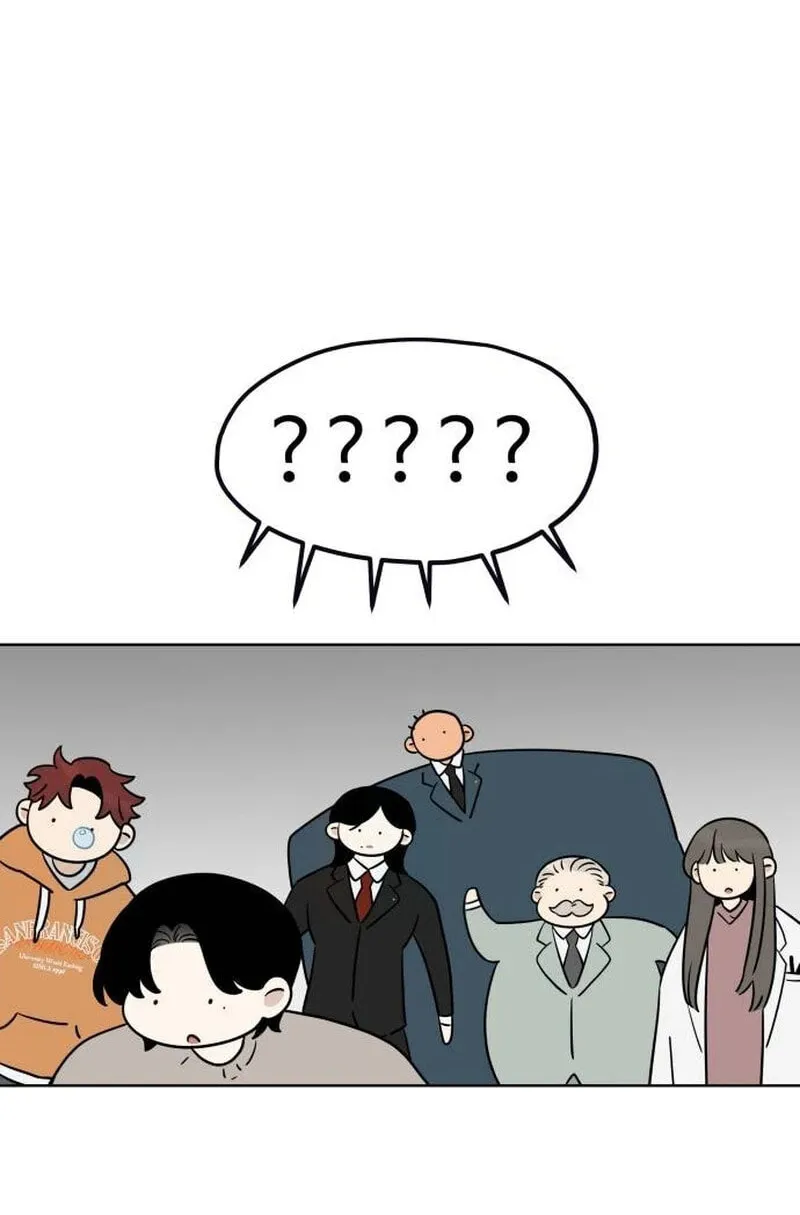 Obsessed Butler Chapter 30 page 60 - 