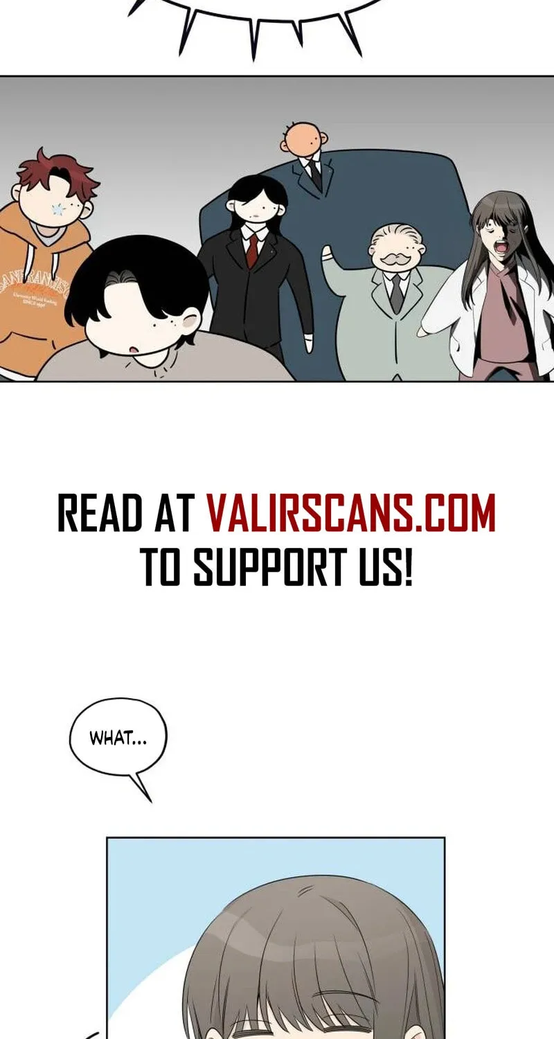 Obsessed Butler Chapter 30 page 62 - 