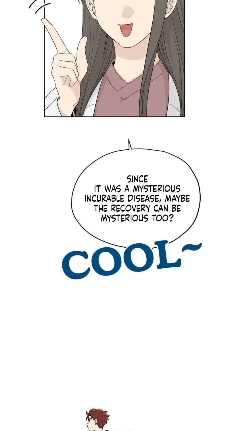 Obsessed Butler Chapter 30 page 63 - 