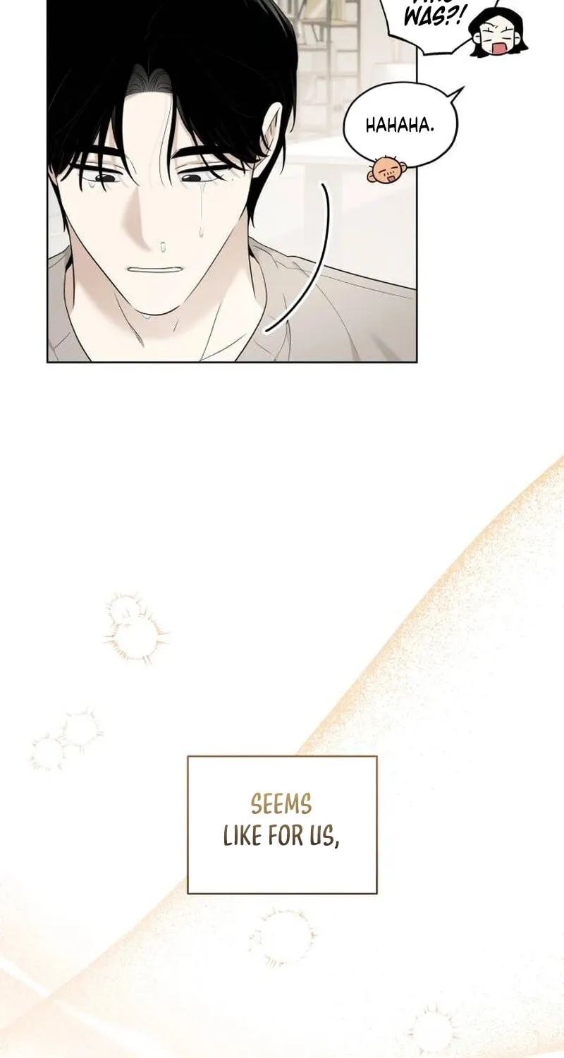 Obsessed Butler Chapter 30 page 65 - 
