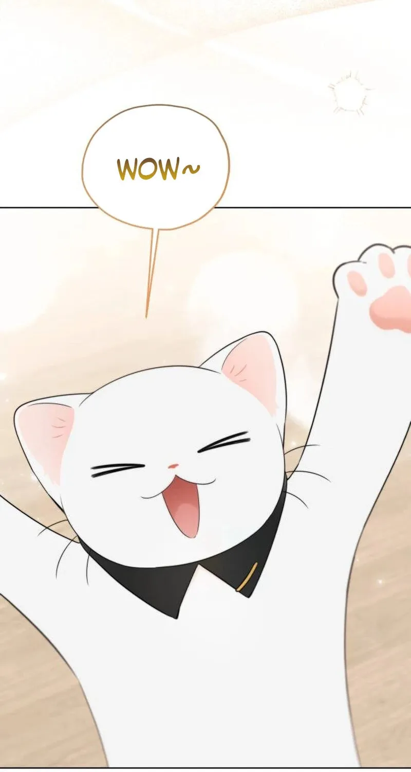 Obsessed Butler Chapter 30 page 66 - 
