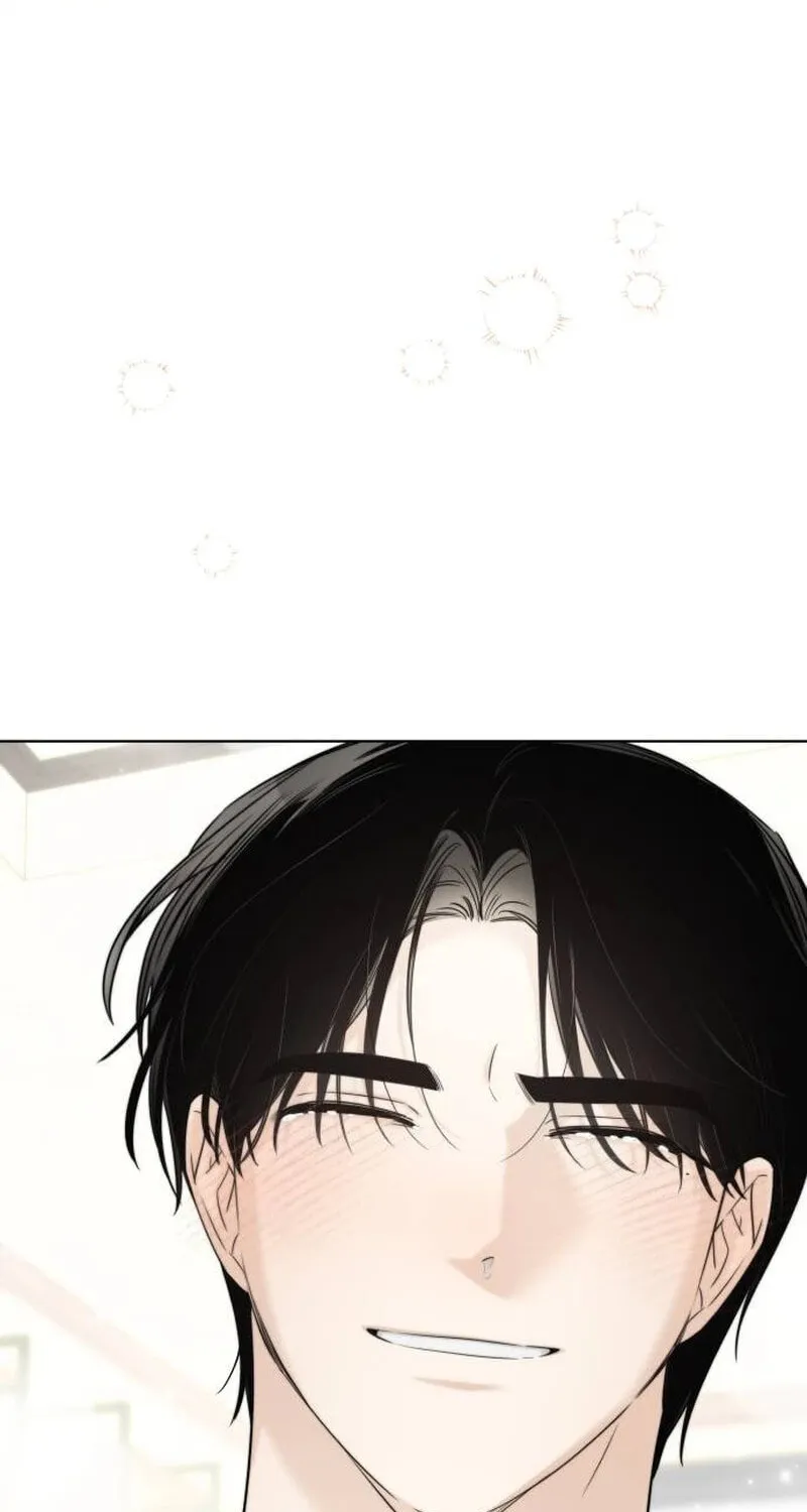 Obsessed Butler Chapter 30 page 67 - 
