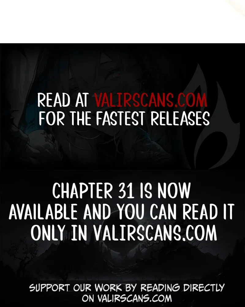 Obsessed Butler Chapter 30 page 69 - 