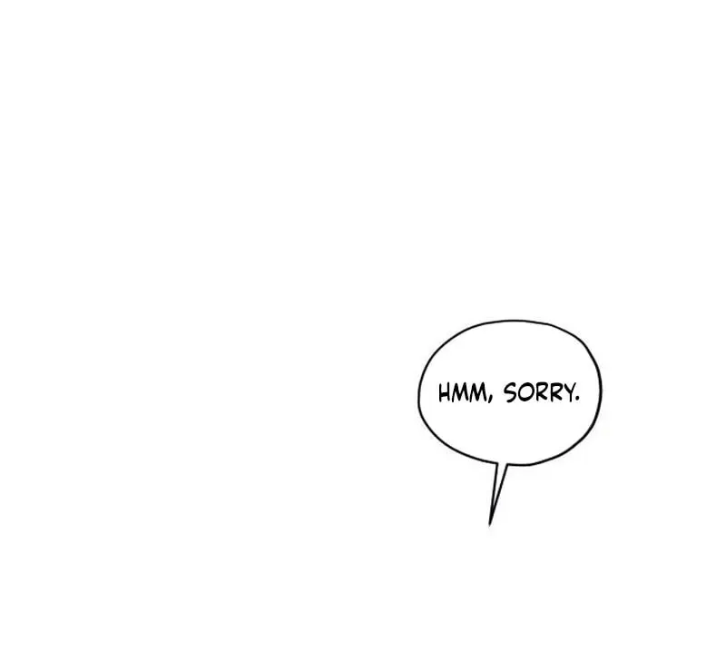 Obsessed Butler Chapter 30 page 10 - 