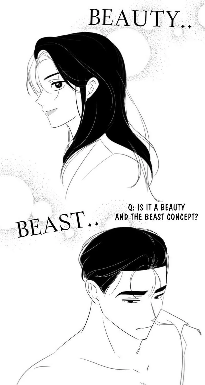 Obsessed Butler Chapter 31 page 11 - 