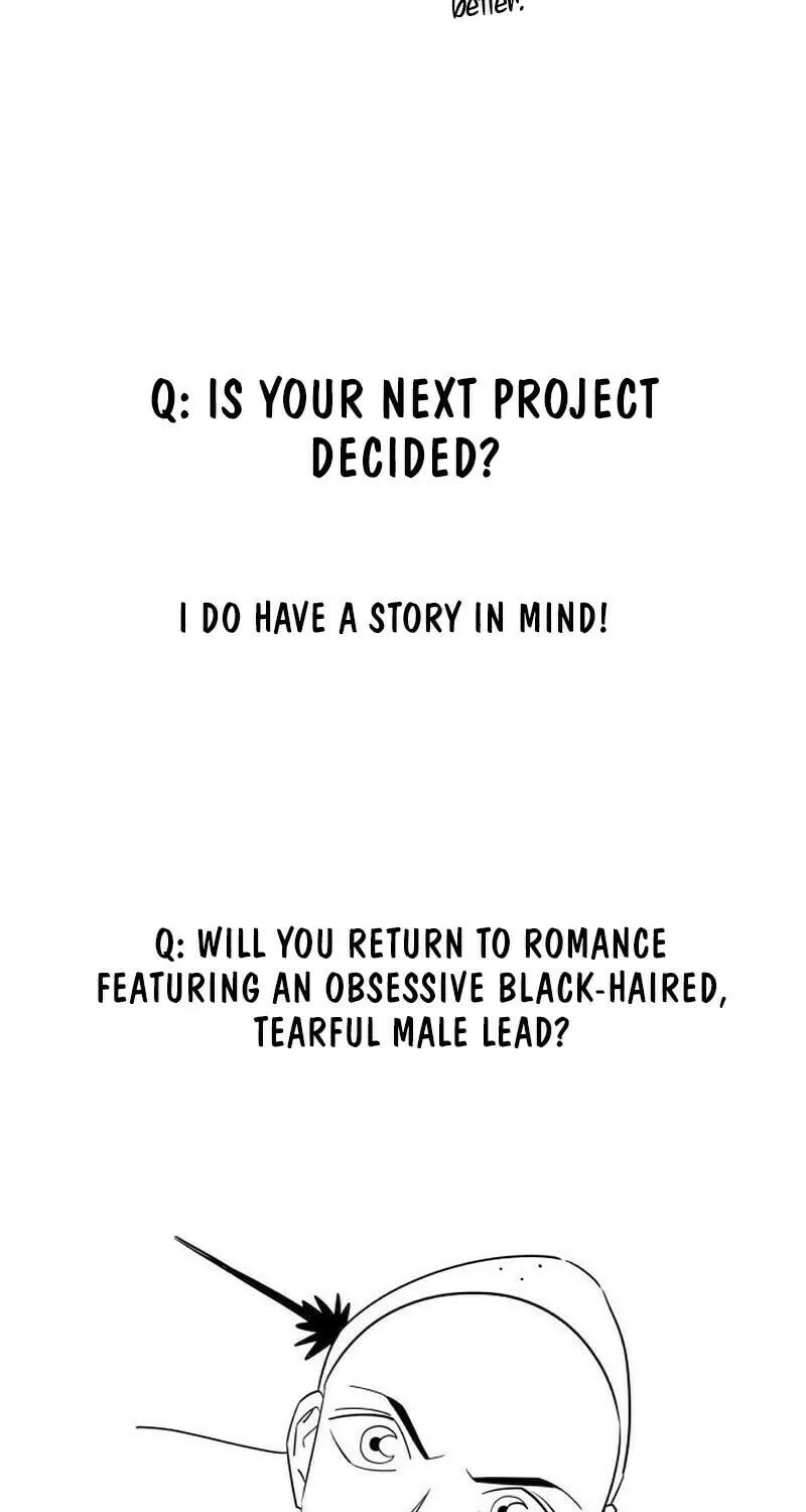 Obsessed Butler Chapter 31 page 19 - 