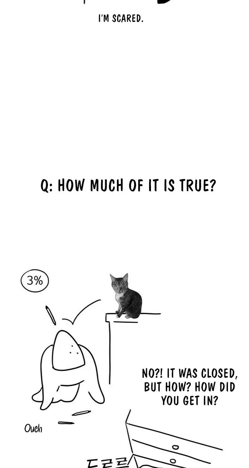 Obsessed Butler Chapter 31 page 22 - 