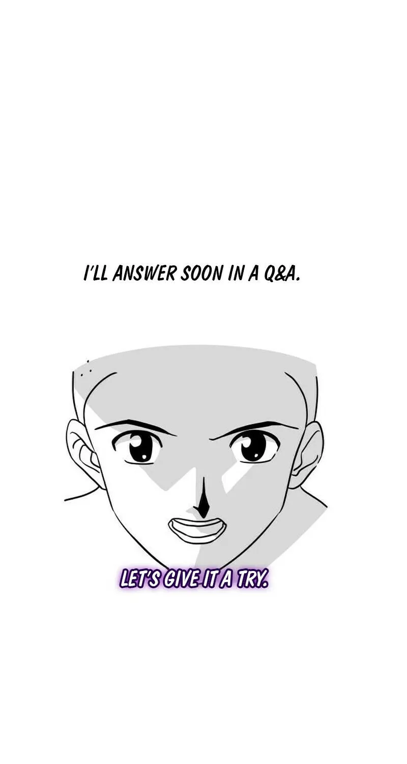 Obsessed Butler Chapter 31 page 4 - 
