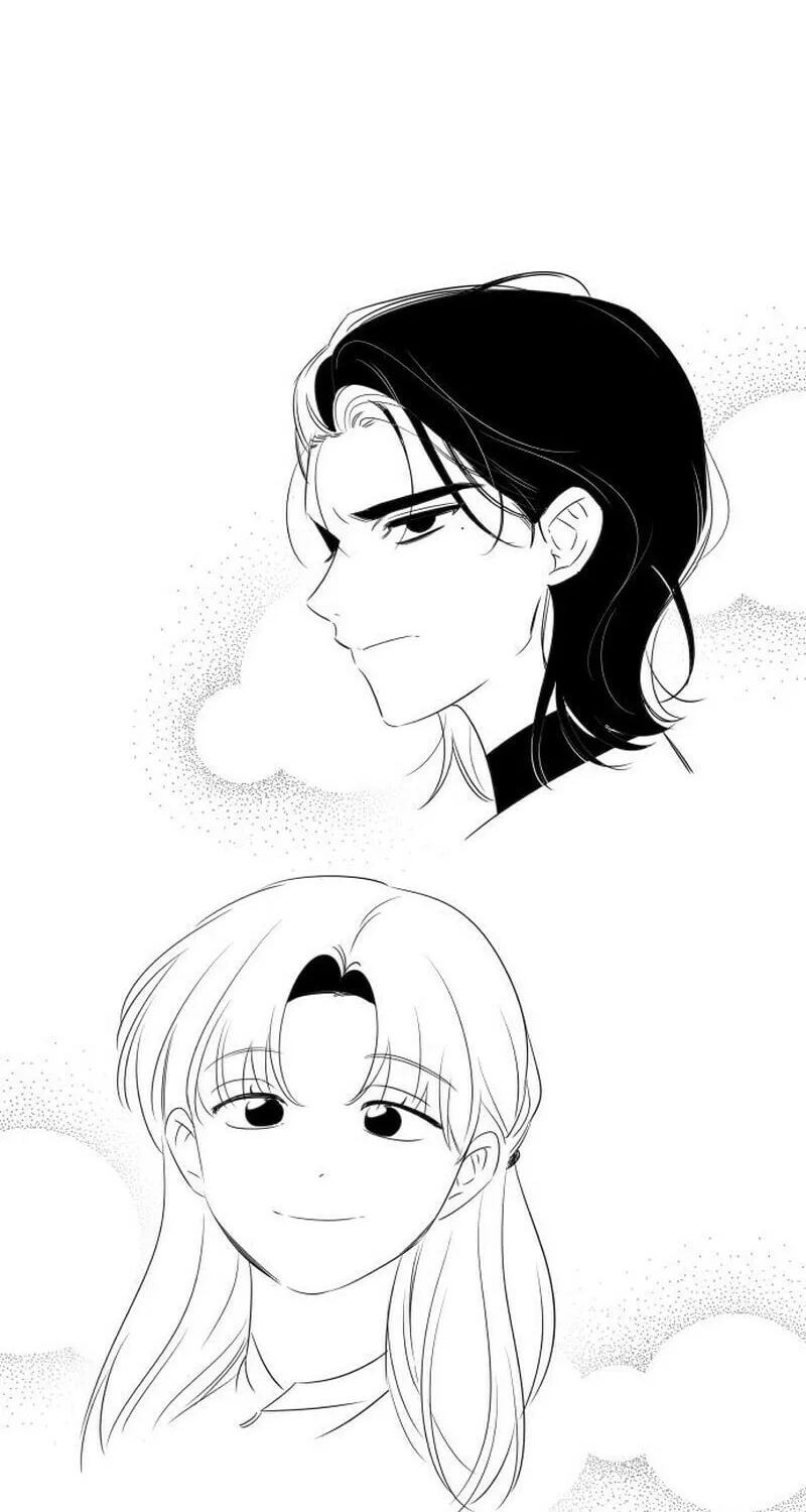 Obsessed Butler Chapter 31 page 32 - 