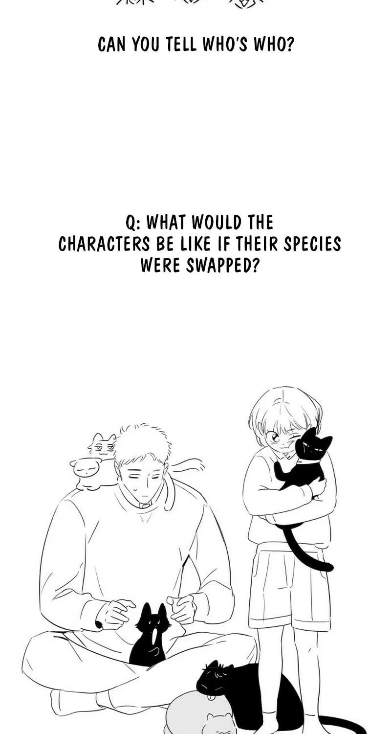 Obsessed Butler Chapter 31 page 34 - 