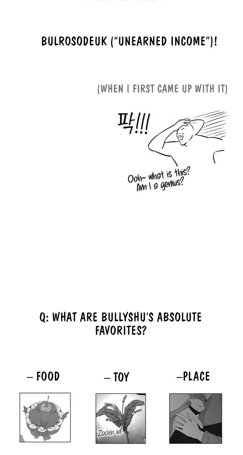 Obsessed Butler Chapter 31 page 40 - 