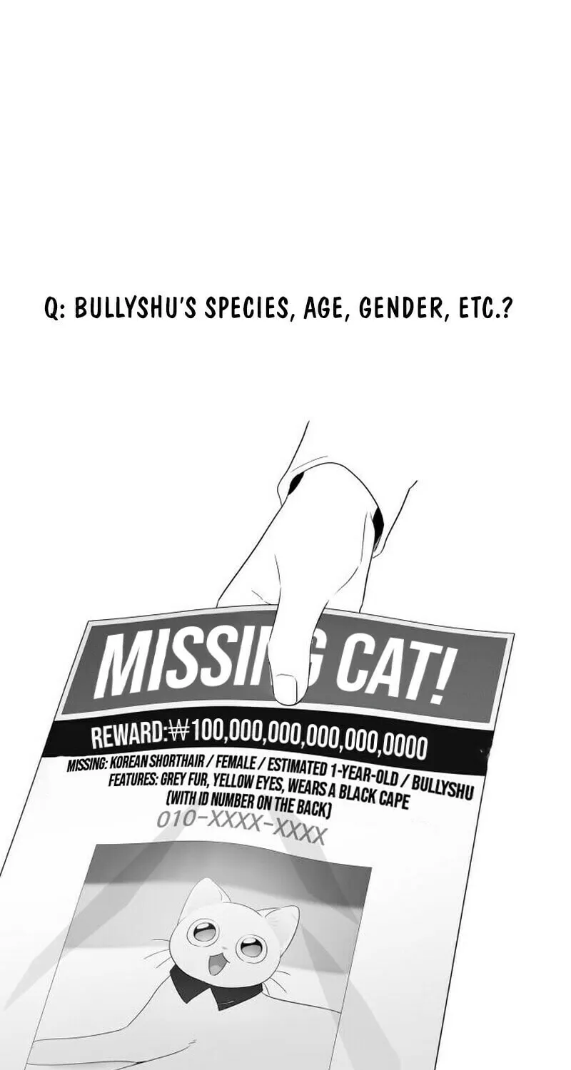Obsessed Butler Chapter 31 page 41 - 