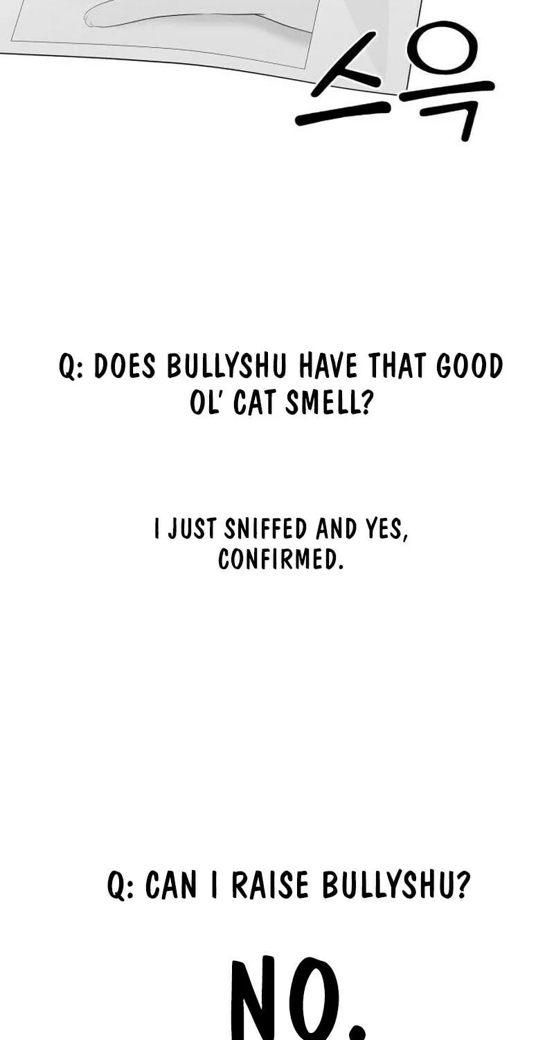 Obsessed Butler Chapter 31 page 42 - 