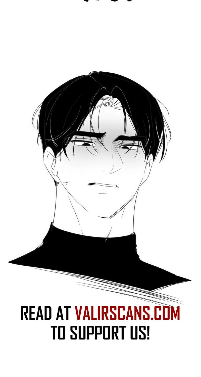 Obsessed Butler Chapter 31 page 43 - 