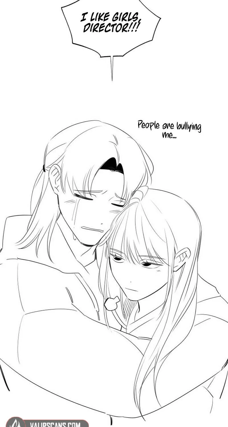 Obsessed Butler Chapter 31 page 47 - 