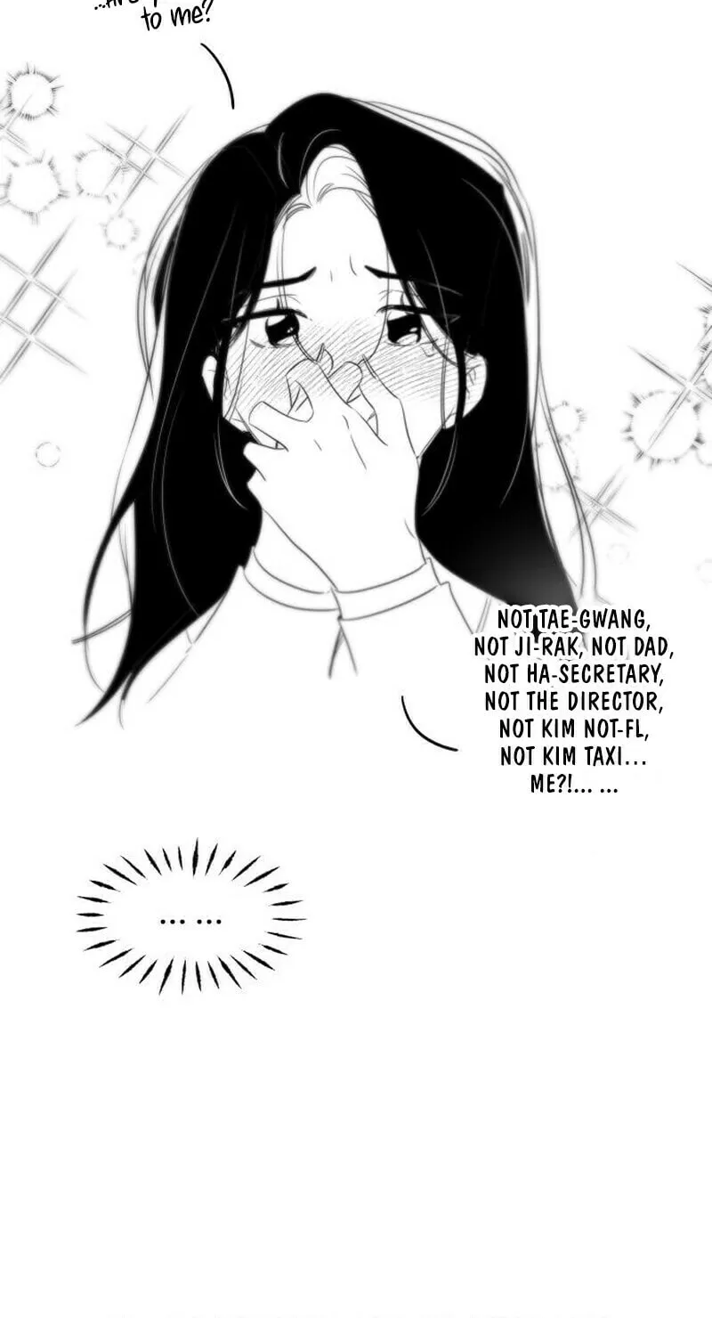 Obsessed Butler Chapter 31 page 50 - 