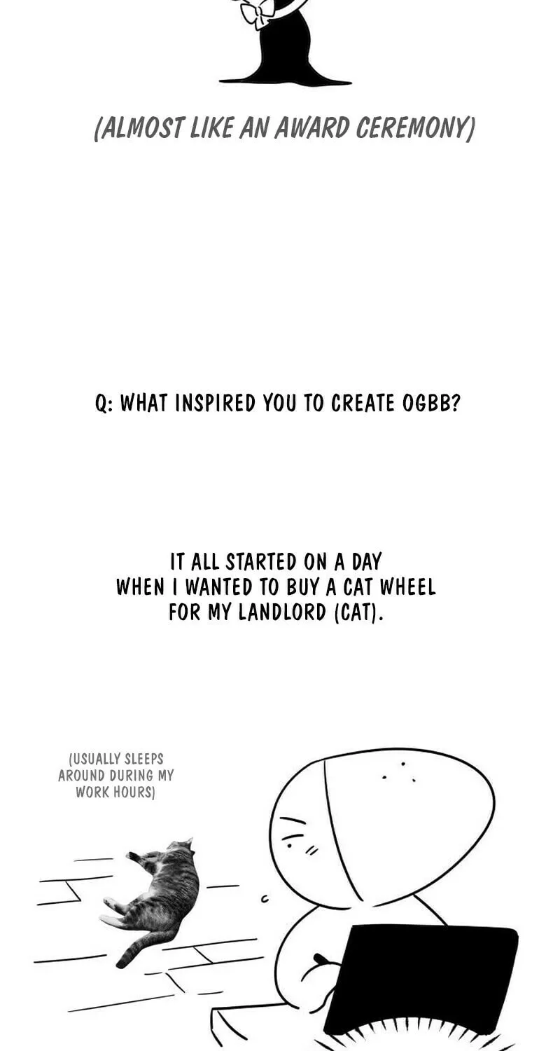 Obsessed Butler Chapter 31 page 6 - 