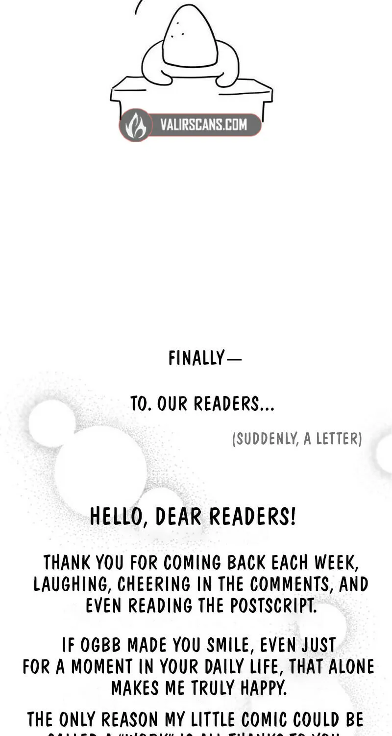 Obsessed Butler Chapter 31 page 56 - 