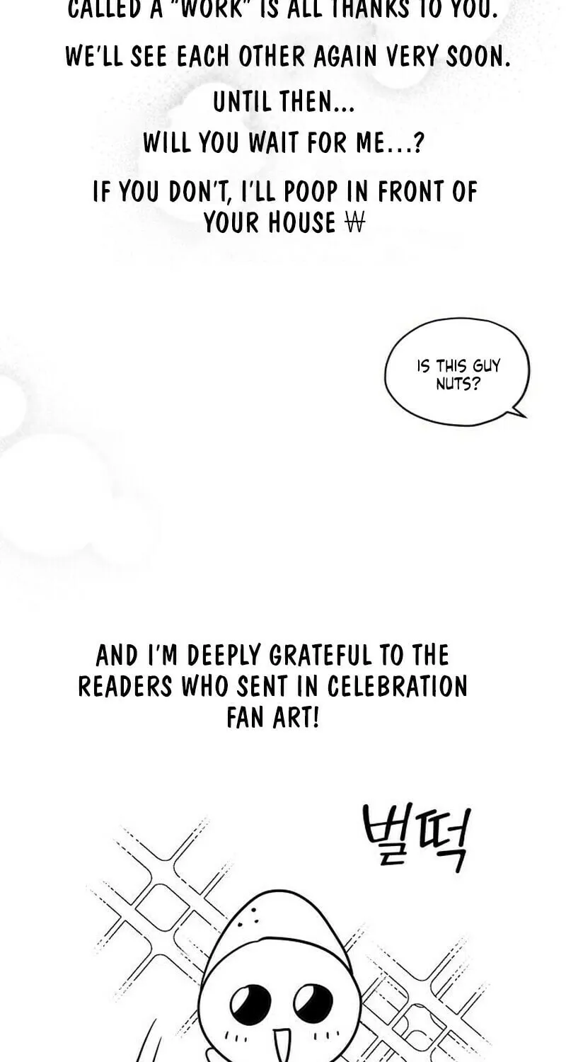 Obsessed Butler Chapter 31 page 57 - 