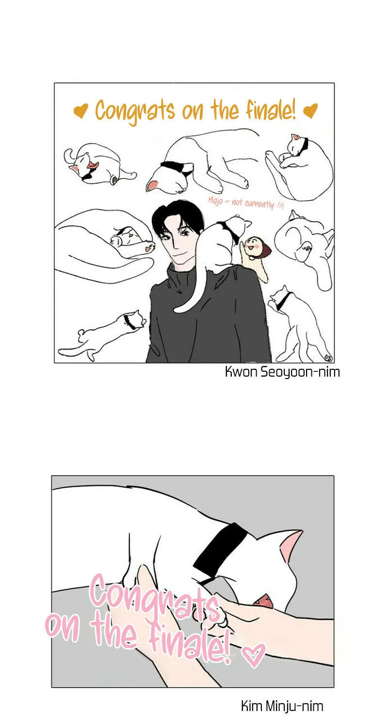 Obsessed Butler Chapter 31 page 60 - 