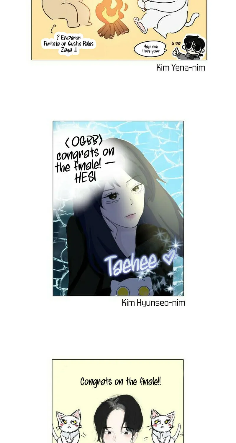 Obsessed Butler Chapter 31 page 62 - 