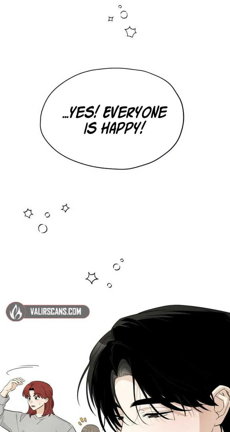 Obsessed Butler Chapter 31 page 76 - 