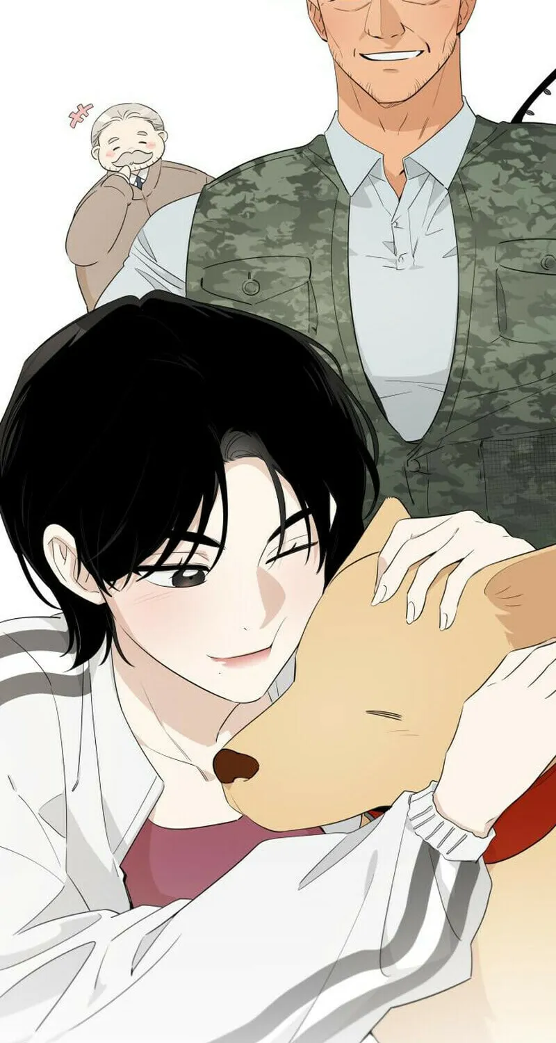 Obsessed Butler Chapter 31 page 78 - 