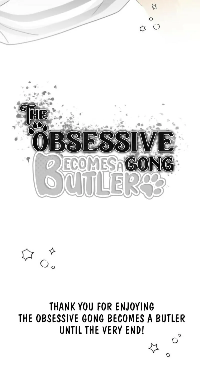 Obsessed Butler Chapter 31 page 79 - 