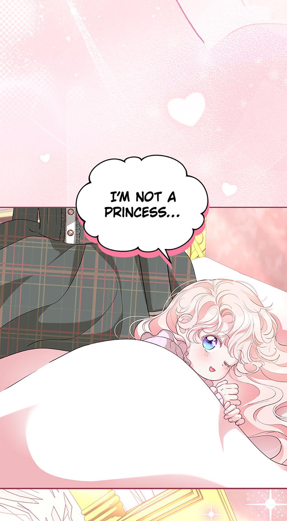 Read Obsessed With Shuelina chapter 58 image 2 on Lezhin